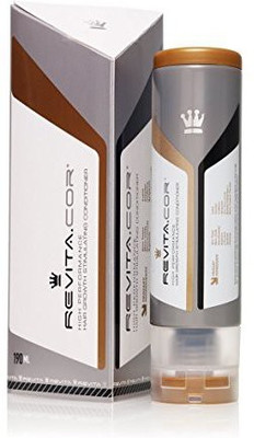 Unknown DS Laboratories(192 ml)