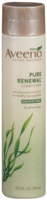 Aveeno Pure Renewal(311 ml)
