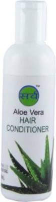 Sarv ALOE VERA HAIR CONDITIONER(100 ml)