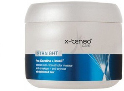 L'Oreal Paris X-tenso Mask(200 ml)