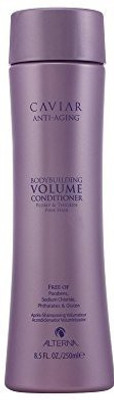 Alterna Caviar Anti Aging Bodybuilding Volume(250 ml)