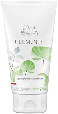 Wella Professionals Elements Conditioner(200 ml)