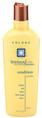 Thermafuse Volume Condition ( )(255 ml)