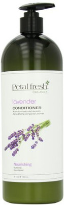 Bio Creative Lab Petal Fresh Organic Lavender(1000 ml)