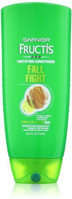 Garnier Fructis Fall Fight For Falling Breaking Hair(762 ml)
Garnier Fructis Fall Fight For Falling Breaking Hair(762 ml)