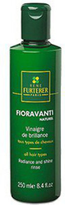 Rene Furterer FIoravanti Clarify and Shine Rinse Conditioner(250 ml)