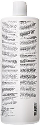 Paul Mitchell Color Protect Daily(1000 ml)