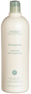 Aveda Shampure Conditioner(1000 ml)