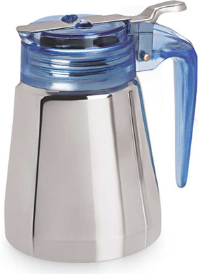 Mazda 450 ml Cooking Oil Dispenser(Pack of 1)
