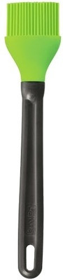 Lekue Silicone Flat Pastry Brush(Pack of 1)