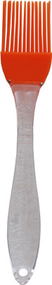 Dealfinity Ultra UK75 Silicone Flat Pastry Brush(Pack of 1)
