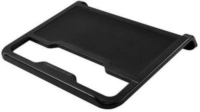 Cooler Master Notepal C2 Cooling Pad(Black)