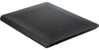 Targus Chill Mat Laptop(Black)