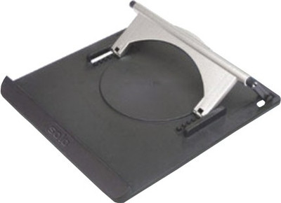 Solo Notebook LS101 Cooling Stand(Black)