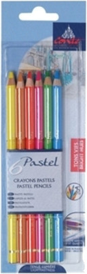Conte a Paris 50114