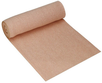 OM Surgicrepe (15 Cm) Crepe Bandage(15 cm)