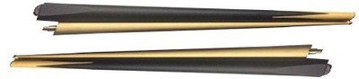 Xerobic BCS530 Set of 2 All In One Two Standard 57 Inch Professional Snooker, Pool Cue Stick(Wooden)
Xerobic BCS530 Set of 2 All In One Two Standard 57 Inch Professional Snooker, Pool Cue Stick(Wooden)