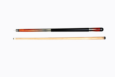 Cuepoint 5083G 147 AMERICAN POOL CUE (12 MM) IN REMIN WOOD Snooker, Pool, Billiards Cue Stick(Wooden)
Cuepoint 5083G 147 AMERICAN POOL CUE (12 MM) IN REMIN WOOD Snooker, Pool, Billiards Cue Stick(Wooden)