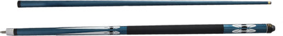 Running Z480 corbon steel Professional Pool, Snooker, Billiards Cue Stick(Carbon Steel)