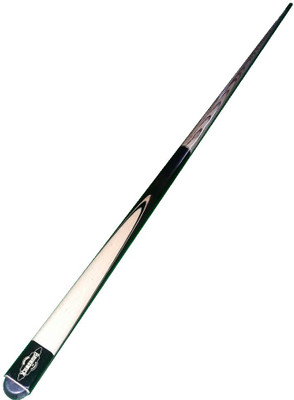 21 Balls BRUNSWICK CUE A GRADE Professional Billiards Cue Stick(Wooden)
