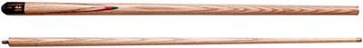 Cuepoint ASH WOOD BRIDGE Snooker Cue Stick(Wooden)