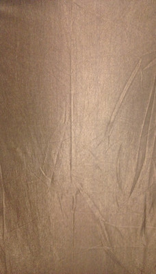 Cortina 5139 Curtain Fabric(Brown, 2 m)