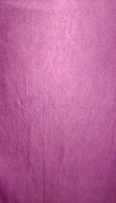 Cortina 5174 Curtain Fabric(Pink, 5 m)