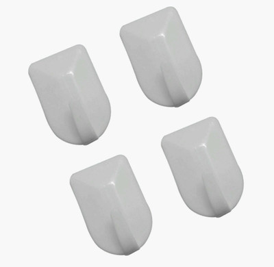 KM Curtain Hook