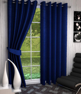 MN Decor 274 cm (9 ft) Silk Long Door Curtain (Pack Of 2)(Abstract, Purple)
MN Decor 274 cm (9 ft) Silk Long Door Curtain (Pack Of 2)(Abstract, Purple)