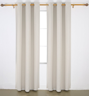 American-Elm 275 cm (9 ft) Polyester Long Door Curtain (Pack Of 2)(Solid, Beige_2)
American-Elm 275 cm (9 ft) Polyester Long Door Curtain (Pack Of 2)(Solid, Beige_2)