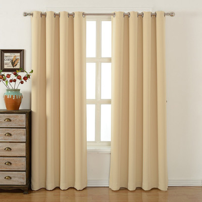 American-Elm 275 cm (9 ft) Polyester Long Door Curtain (Pack Of 2)(Solid, Beige_7)
American-Elm 275 cm (9 ft) Polyester Long Door Curtain (Pack Of 2)(Solid, Beige_7)
