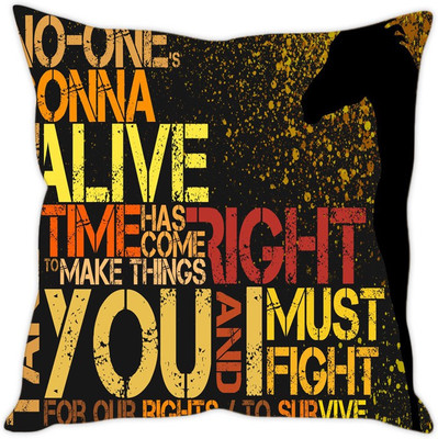 Sleep Nature's Abstract Cushions Cover(Pack of 5, 40.64 cm*40.64 cm, Multicolor)
Sleep Nature's Abstract Cushions Cover(Pack of 5, 40.64 cm*40.64 cm, Multicolor)