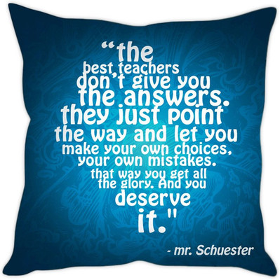 Sleep Nature's Abstract Cushions Cover(Pack of 5, 40.64 cm*40.64 cm, Multicolor)
Sleep Nature's Abstract Cushions Cover(Pack of 5, 40.64 cm*40.64 cm, Multicolor)