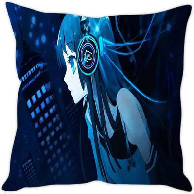 Sleep Nature's Abstract Cushions Cover(Pack of 5, 40.64 cm*40.64 cm, Multicolor)
Sleep Nature's Abstract Cushions Cover(Pack of 5, 40.64 cm*40.64 cm, Multicolor)