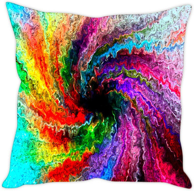 Sleep Nature's Abstract Cushions Cover(Pack of 5, 30.64 cm*30.64 cm, Multicolor)
Sleep Nature's Abstract Cushions Cover(Pack of 5, 30.64 cm*30.64 cm, Multicolor)