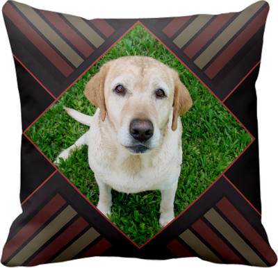 Tied Ribbons Printed Cushions Cover(30 cm*30 cm, Multicolor)
Tied Ribbons Printed Cushions Cover(30 cm*30 cm, Multicolor)