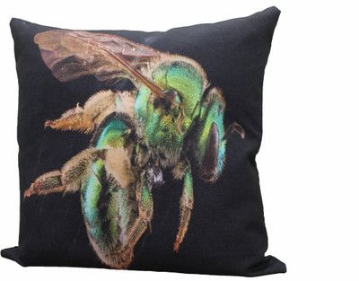 Adishma Printed Cushions Cover(40 cm*40 cm, Black, Green, Brown), Black;brown;green
Adishma Printed Cushions Cover(40 cm*40 cm, Black, Green, Brown), Black;brown;green