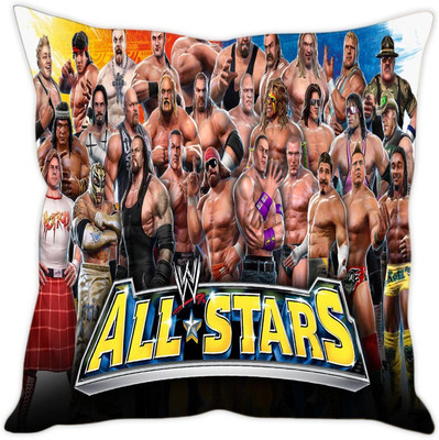 Sleep Nature's Abstract Cushions Cover(Pack of 5, 40.64 cm*40.64 cm, Multicolor)
Sleep Nature's Abstract Cushions Cover(Pack of 5, 40.64 cm*40.64 cm, Multicolor)