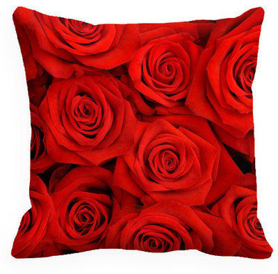 IndiWeaves Printed Cushions Cover(30 cm*30 cm, White, Multicolor), Multicolor;white
IndiWeaves Printed Cushions Cover(30 cm*30 cm, White, Multicolor), Multicolor;white