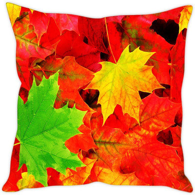 Sleep Nature's Abstract Cushions Cover(Pack of 5, 40.64 cm*40.64 cm, Multicolor)
Sleep Nature's Abstract Cushions Cover(Pack of 5, 40.64 cm*40.64 cm, Multicolor)