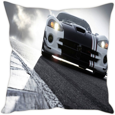 Sleep Nature's Abstract Cushions Cover(Pack of 5, 30.64 cm*30.64 cm, Multicolor)
Sleep Nature's Abstract Cushions Cover(Pack of 5, 30.64 cm*30.64 cm, Multicolor)