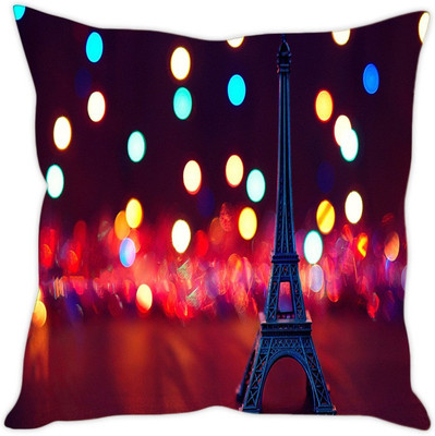 Sleep Nature's Abstract Cushions Cover(Pack of 5, 40.64 cm*40.64 cm, Multicolor)
Sleep Nature's Abstract Cushions Cover(Pack of 5, 40.64 cm*40.64 cm, Multicolor)