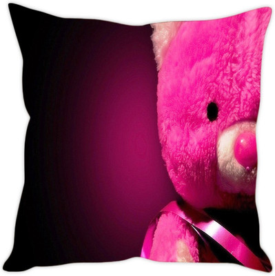 Sleep Nature's Abstract Cushions Cover(Pack of 5, 40.64 cm*40.64 cm, Multicolor)
Sleep Nature's Abstract Cushions Cover(Pack of 5, 40.64 cm*40.64 cm, Multicolor)