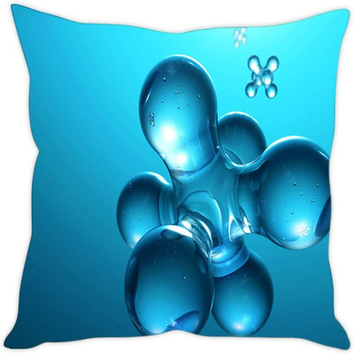 Sleep Nature's Abstract Cushions Cover(Pack of 5, 30.64 cm*30.64 cm, Multicolor)
Sleep Nature's Abstract Cushions Cover(Pack of 5, 30.64 cm*30.64 cm, Multicolor)
