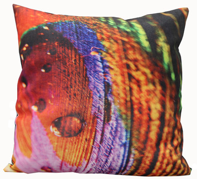 Adishma Printed Cushions Cover(40 cm*40 cm, Multicolor)
Adishma Printed Cushions Cover(40 cm*40 cm, Multicolor)