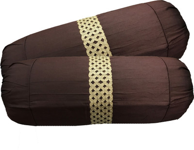 HOME SHINE Geometric Cushions Cover(Pack of 2, 77.5 cm*40 cm, Brown, Beige), Beige;brown
HOME SHINE Geometric Cushions Cover(Pack of 2, 77.5 cm*40 cm, Brown, Beige), Beige;brown