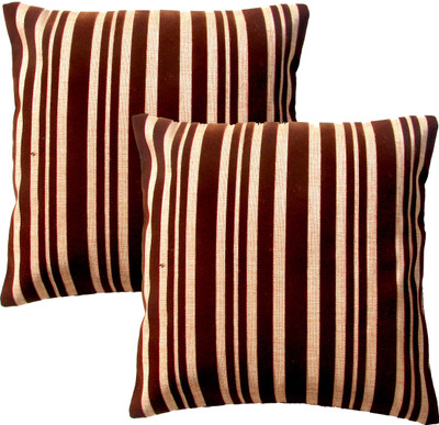 Homeblendz Floral Cushions Cover(Pack of 2, 40 cm*40 cm, Brown, Black), Black;brown
Homeblendz Floral Cushions Cover(Pack of 2, 40 cm*40 cm, Brown, Black), Black;brown