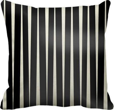 SajawatHomes Printed Cushions Cover(Multicolor)