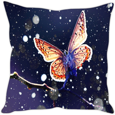 Sleep Nature's Abstract Cushions Cover(Pack of 5, 30.64 cm*30.64 cm, Multicolor)
Sleep Nature's Abstract Cushions Cover(Pack of 5, 30.64 cm*30.64 cm, Multicolor)