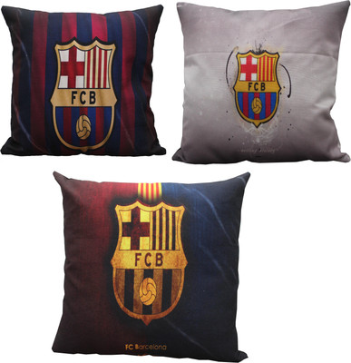 Adishma Printed Cushions Cover(Pack of 3, 40 cm*40 cm, White, Red, Blue), Blue;red;white
Adishma Printed Cushions Cover(Pack of 3, 40 cm*40 cm, White, Red, Blue), Blue;red;white